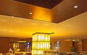 Туры в отель Zhengzhou St. Regis Xiyue International Hotel Туры в отель Zhengzhou St. Regis Xiyue International Hotel
