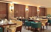 Туры в отель Zhengzhou St. Regis Xiyue International Hotel Туры в отель Zhengzhou St. Regis Xiyue International Hotel