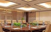 Туры в отель Zhengzhou St. Regis Xiyue International Hotel Туры в отель Zhengzhou St. Regis Xiyue International Hotel