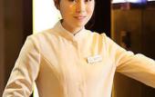 Туры в отель Zhengzhou St. Regis Xiyue International Hotel Туры в отель Zhengzhou St. Regis Xiyue International Hotel