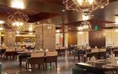 Туры в отель Zhengzhou St. Regis Xiyue International Hotel Туры в отель Zhengzhou St. Regis Xiyue International Hotel
