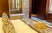 Туры в отель Zhengzhou St. Regis Xiyue International Hotel Туры в отель Zhengzhou St. Regis Xiyue International Hotel