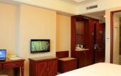 Туры в отель Vienna Hotel (Foshan Zumiao Zhangcha Metro Station Branch) Туры в отель Vienna Hotel (Foshan Zumiao Zhangcha Metro Station Branch)