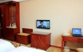 Туры в отель Vienna Hotel (Foshan Zumiao Zhangcha Metro Station Branch) Туры в отель Vienna Hotel (Foshan Zumiao Zhangcha Metro Station Branch)