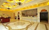 Туры в отель Vienna Hotel (Foshan Zumiao Zhangcha Metro Station Branch) Туры в отель Vienna Hotel (Foshan Zumiao Zhangcha Metro Station Branch)