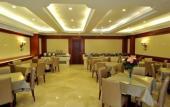 Туры в отель Vienna Hotel (Foshan Zumiao Zhangcha Metro Station Branch) Туры в отель Vienna Hotel (Foshan Zumiao Zhangcha Metro Station Branch)