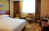 Туры в отель Vienna Hotel (Foshan Zumiao Zhangcha Metro Station Branch) Туры в отель Vienna Hotel (Foshan Zumiao Zhangcha Metro Station Branch)
