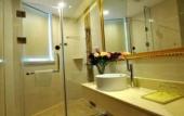 Туры в отель Vienna Hotel (Foshan Zumiao Zhangcha Metro Station Branch) Туры в отель Vienna Hotel (Foshan Zumiao Zhangcha Metro Station Branch)
