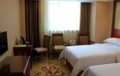 Туры в отель Vienna Hotel (Foshan Zumiao Zhangcha Metro Station Branch) Туры в отель Vienna Hotel (Foshan Zumiao Zhangcha Metro Station Branch)