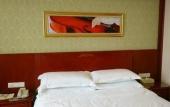 Туры в отель Vienna Hotel (Foshan Zumiao Zhangcha Metro Station Branch) Туры в отель Vienna Hotel (Foshan Zumiao Zhangcha Metro Station Branch)
