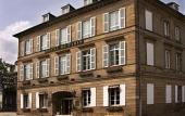 Туры в отель Mercure Moulins Hotel de Paris Туры в отель Mercure Moulins Hotel de Paris