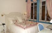 Туры в отель Mercure Moulins Hotel de Paris Туры в отель Mercure Moulins Hotel de Paris