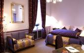 Туры в отель Mercure Moulins Hotel de Paris Туры в отель Mercure Moulins Hotel de Paris
