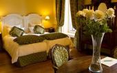 Туры в отель Mercure Moulins Hotel de Paris Туры в отель Mercure Moulins Hotel de Paris