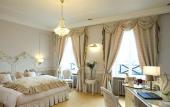 Туры в отель Mercure Moulins Hotel de Paris Туры в отель Mercure Moulins Hotel de Paris