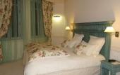 Туры в отель Mercure Moulins Hotel de Paris Туры в отель Mercure Moulins Hotel de Paris