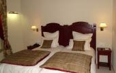 Туры в отель Mercure Moulins Hotel de Paris Туры в отель Mercure Moulins Hotel de Paris