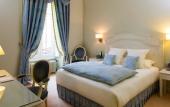 Туры в отель Mercure Moulins Hotel de Paris Туры в отель Mercure Moulins Hotel de Paris