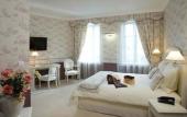 Туры в отель Mercure Moulins Hotel de Paris Туры в отель Mercure Moulins Hotel de Paris
