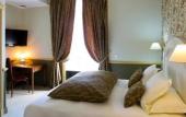 Туры в отель Mercure Moulins Hotel de Paris Туры в отель Mercure Moulins Hotel de Paris