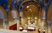Туры в отель Mercure Moulins Hotel de Paris Туры в отель Mercure Moulins Hotel de Paris