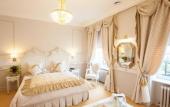 Туры в отель Mercure Moulins Hotel de Paris Туры в отель Mercure Moulins Hotel de Paris
