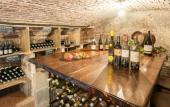 Туры в отель Mercure Moulins Hotel de Paris Туры в отель Mercure Moulins Hotel de Paris