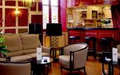 Туры в отель Mercure Moulins Hotel de Paris Туры в отель Mercure Moulins Hotel de Paris