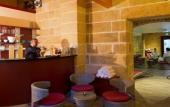 Туры в отель Mercure Moulins Hotel de Paris Туры в отель Mercure Moulins Hotel de Paris