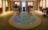 Туры в отель Mercure Moulins Hotel de Paris Туры в отель Mercure Moulins Hotel de Paris