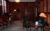Туры в отель Mercure Moulins Hotel de Paris Туры в отель Mercure Moulins Hotel de Paris