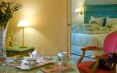 Туры в отель Mercure Moulins Hotel de Paris Туры в отель Mercure Moulins Hotel de Paris