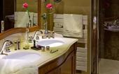 Туры в отель Mercure Moulins Hotel de Paris Туры в отель Mercure Moulins Hotel de Paris