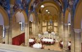 Туры в отель Mercure Moulins Hotel de Paris Туры в отель Mercure Moulins Hotel de Paris