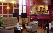 Туры в отель Mercure Moulins Hotel de Paris Туры в отель Mercure Moulins Hotel de Paris