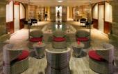 Туры в отель Mercure Moulins Hotel de Paris Туры в отель Mercure Moulins Hotel de Paris