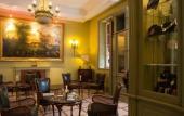 Туры в отель Mercure Moulins Hotel de Paris Туры в отель Mercure Moulins Hotel de Paris