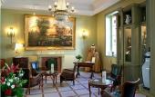 Туры в отель Mercure Moulins Hotel de Paris Туры в отель Mercure Moulins Hotel de Paris