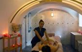 Туры в отель Mercure Moulins Hotel de Paris Туры в отель Mercure Moulins Hotel de Paris