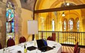 Туры в отель Mercure Moulins Hotel de Paris Туры в отель Mercure Moulins Hotel de Paris