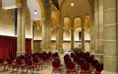 Туры в отель Mercure Moulins Hotel de Paris Туры в отель Mercure Moulins Hotel de Paris