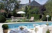 Туры в отель Mercure Moulins Hotel de Paris Туры в отель Mercure Moulins Hotel de Paris