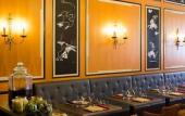 Туры в отель Mercure Moulins Hotel de Paris Туры в отель Mercure Moulins Hotel de Paris