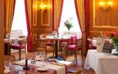 Туры в отель Mercure Moulins Hotel de Paris Туры в отель Mercure Moulins Hotel de Paris