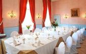Туры в отель Mercure Moulins Hotel de Paris Туры в отель Mercure Moulins Hotel de Paris