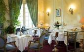 Туры в отель Mercure Moulins Hotel de Paris Туры в отель Mercure Moulins Hotel de Paris