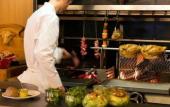 Туры в отель Mercure Moulins Hotel de Paris Туры в отель Mercure Moulins Hotel de Paris