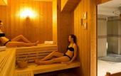 Туры в отель Mercure Moulins Hotel de Paris Туры в отель Mercure Moulins Hotel de Paris