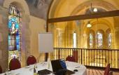 Туры в отель Mercure Moulins Hotel de Paris Туры в отель Mercure Moulins Hotel de Paris