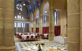 Туры в отель Mercure Moulins Hotel de Paris Туры в отель Mercure Moulins Hotel de Paris